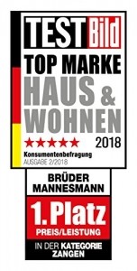 Brüder Mannesmann M29075 Alu-Werkzeugkoffer bestückt, 108-tlg - 11