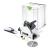 Festool Akku-Tauchsäge TSC 55 Li REB-Basic - 201395 - 1