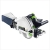 Festool Akku-Tauchsäge TSC 55 Li REB-Basic - 201395 - 2