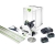 Festool Sierra de incisión a batería TSC 55 Li 5,2 REBI-Set-SCA-FS - 1