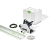 Festool Tauchsäge TS 55 RQ-Plus-FS - 576014 - 1