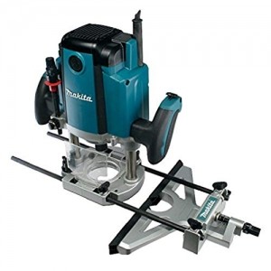 Makita RP1800X Oberfräse - 1