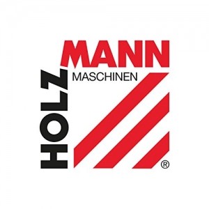 Holzmann Maschinen D460FXL_230V Holz Drehmaschine 550/770 W - 6