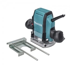 Makita RP 0900 Oberfräse - 1