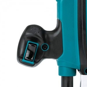 Makita RP0900K Oberfräse 900 W - 5