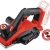 Einhell Akku-Hobel TE-PL 18/82 Li-Solo Power X-Change (18 V, Li-Ionen, 82 mm Hobelbreite, bis 2 mm Spantiefe, große Messerwelle, automatischer Parkschuh, Alu-Fußplatte, ohne Akku und Ladegerät) - 1