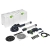 Festool Lijadora de pared LHS 2 225 EQI-Plus PLANEX, Blau - 1