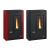 Extraflame X1282700 Luisella Pelletofen Bordeaux / A+ - 4