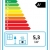 Nemaxx P6 Pelletofen Pelletkamin Pelletkaminofen 6 kW Kaminofen Heizofen Pellet Ofen Kamin Pelletheizung Heizung - Rot - WiFi-Ready - 3