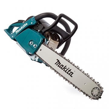 Makita EA4300F45C Benzin-Kettensäge, 45 cm, 43 ccm - 1