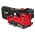 Milwaukee M18FBTS75-0 FUEL Akku-Bandschleifer - 1