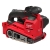 Milwaukee M18FBTS75-0 FUEL Akku-Bandschleifer - 4