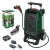 Bosch Akku Outdoor Reiniger Fontus 18V (1 Akku, 18-Volt-System, im Karton) - 1