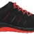 ELTEN Sicherheitsschuhe Maddox Black-red Low ESD S3, Herren, Sneaker, sportlich, schwarz, rot, Stahlkappe, Größe 45 - 2