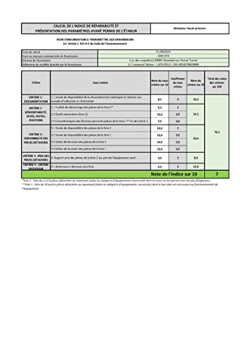 Kärcher Hochdruckreiniger K 2 Universial Edition (Druck:110 bar, Fördermenge: 360 l/h, Dreckfräser, Hochdruckpistole, Gewicht 3,8 kg) - 7